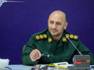 باشگاه مقاومت شهید جوادی، در بین ۱۰۰ باشگاه کشور