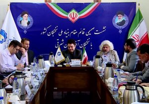 نباید در تهران برای استان های دیگر تصمیم گرفت