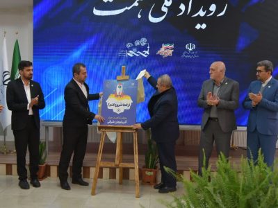امروز جهاد ما، جهاد علمی است