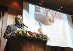 جان دانش آموزان، امانتی گرانبها برای نظام تعلیم و تربیت است