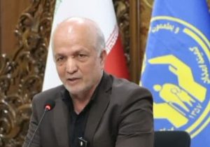 در ۷ ماهه اول سالجاری؛ایجاد ۳۲۶۵ فرصت شغلی توسط کمیته امداد آذربایجان شرقی