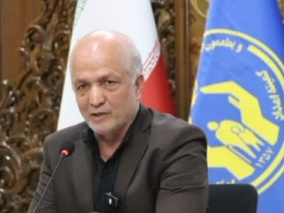 در ۷ ماهه اول سالجاری؛ایجاد ۳۲۶۵ فرصت شغلی توسط کمیته امداد آذربایجان شرقی