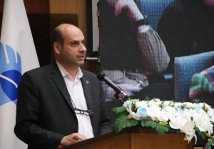 تحول در نظام آموزشی باید با الگو‌گیری از آموزش علوم پزشکی صورت گیرد