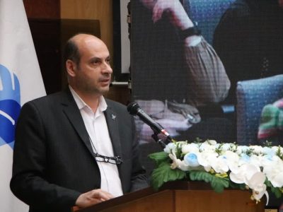 تحول در نظام آموزشی باید با الگو‌گیری از آموزش علوم پزشکی صورت گیرد