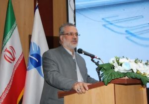باید روند آموزش تفکر علمی و دینی را تغییر دهیم