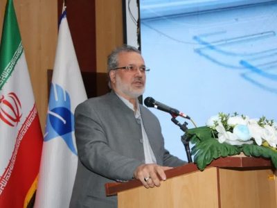 باید روند آموزش تفکر علمی و دینی را تغییر دهیم