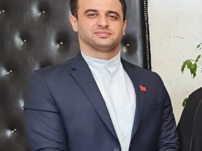 برگزاری مسابقات پرس سینه گرامیداشت هفته دفاع مقدس