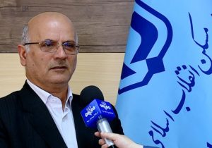 در فصل کاری سال ۱۴۰۳ انجام شد؛یک میلیون و ۸۰۰ هزار مترمربع آسفالت ریزی در روستاهای آذربایجان شرقی
