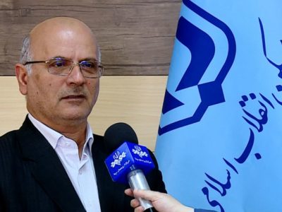 در فصل کاری سال ۱۴۰۳ انجام شد؛یک میلیون و ۸۰۰ هزار مترمربع آسفالت ریزی در روستاهای آذربایجان شرقی