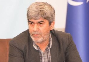 صیانت از حقوق شهروندان از اولویت‌های بیمه سلامت استان است