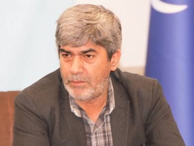 صیانت از حقوق شهروندان از اولویت‌های بیمه سلامت استان است