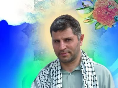 همسر شهید بدر حداد، مساجد را مرکز تولید و نشر فرهنگ شهادت توصیف کرد