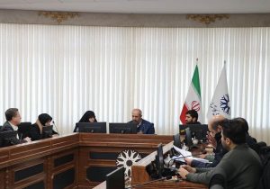 عملکرد شرکت تدبیراندیش قابل تامل است
