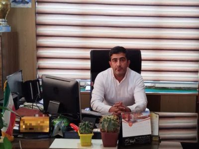 ورزش : تعامل برای پیشرفت یا تقابل برای غرض ورزی