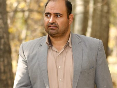 کسب مقام اول جشنواره ملی«تکمیل حماسه» توسط کارشناس دانشگاه تبریز