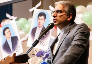 لزوم ترویج گفتمان و ارتقای جایگاه اندیشه ورزی در دانشگاه ها