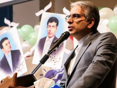 لزوم ترویج گفتمان و ارتقای جایگاه اندیشه ورزی در دانشگاه ها