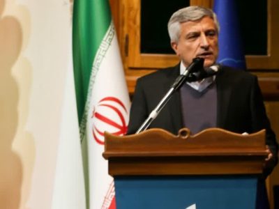 دانشجو،نماد استقامت و پایداری نسل جوان