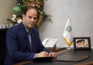 ۲۴ آذرماه، آخرین مهلت ارایه اظهارنامه دوره بهار سال ۱۴۰۳