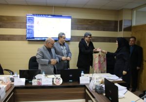 هدف عمده بازنگری طرح هادی روستایی، توسعه نظام‌مند روستاست