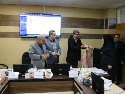 هدف عمده بازنگری طرح هادی روستایی، توسعه نظام‌مند روستاست