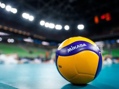 مقاومت شهرداری تبریز حریفان خود را شناخت