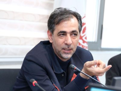 عملکرد فراتر از انتظار مجتمع مس سونگون در نه ماهه اول سال ۱۴۰۳