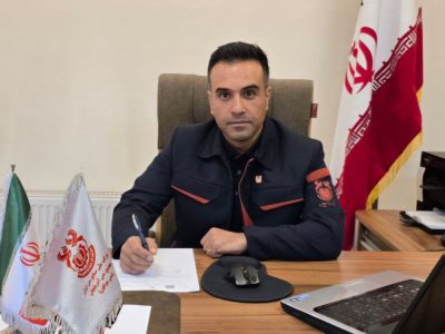کارشناس مجتمع مس سونگون، عضو گروه تخصصی متالورژی سازمان نظام مهندسی معدن ایران شد