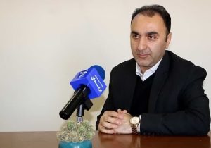 ارسال ۵۵۰ اثر به دبیرخانه جشنواره بین‌المللی «شعر همای رحمت به زبان ترکی»