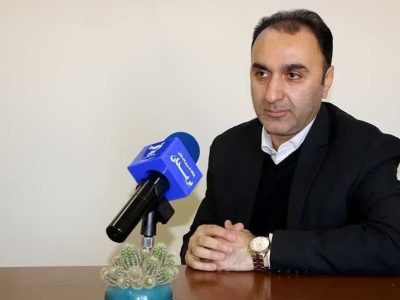 ارسال ۵۵۰ اثر به دبیرخانه جشنواره بین‌المللی «شعر همای رحمت به زبان ترکی»