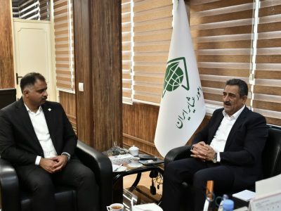 عشایر نقشی کلیدی در حفاظت از امنیت و منابع طبیعی کشور دارند