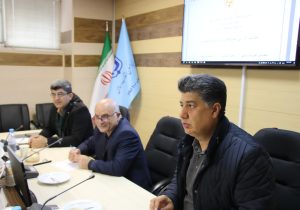 از ابتدای سال ۱۴۰۳ انجام شد؛بازنگری طرح هادی ۱۴۱ روستای آذربایجان شرقی