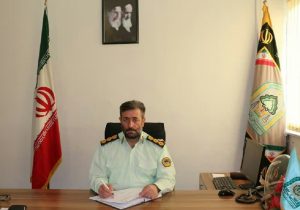 تشکیل پرونده تخلف در مساحت ۲۲۷۷ هکتار اراضی ملی در راستای مقابله و مبارزه با پدیده شوم زمین خواری