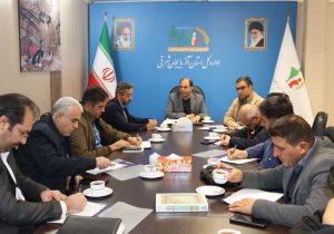 اسفندماه آخرین فرصت ثبت‌نام متولدین ۱۳۵۳/ عضویت بیش از ۲۲ هزار مادر دارای سه فرزند روستایی و عشایری در صندوق