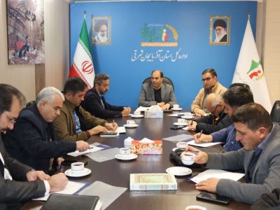 اسفندماه آخرین فرصت ثبت‌نام متولدین ۱۳۵۳/ عضویت بیش از ۲۲ هزار مادر دارای سه فرزند روستایی و عشایری در صندوق