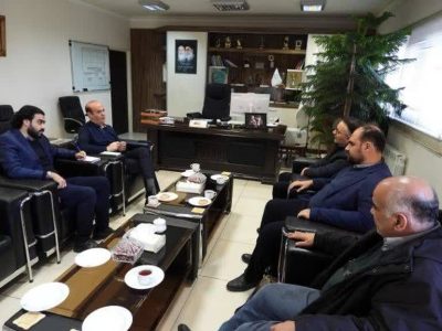 گفتمان آب با سیاست پروژه محور کنار محیط زیست آذربایجان شرقی