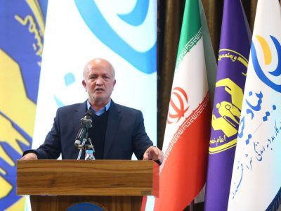 مهارت آموزی و خودکفایی رویکرد اصلی کمیته امداد