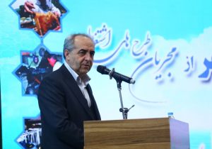 لزوم توسعه آموزش مهارت های شغلی به مددجویان کمیته امداد