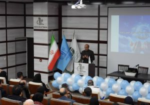 انشالله آخرین سالیست که مازوت‌سوزی نیروگاه تبریز را تحمل می‌کنیم