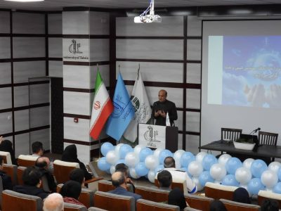 انشالله آخرین سالیست که مازوت‌سوزی نیروگاه تبریز را تحمل می‌کنیم