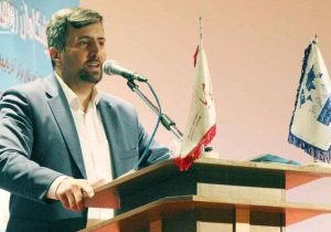 از ۲۴ پیشکسوت صنعت کفش تبریز تجلیل می شود
