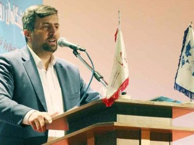 از ۲۴ پیشکسوت صنعت کفش تبریز تجلیل می شود