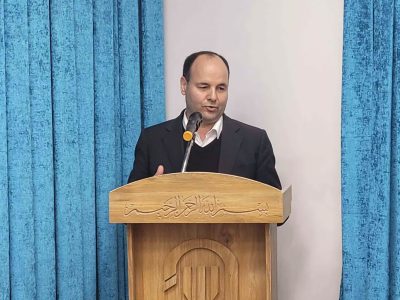مس سونگون پیشران توسعه و آبادانی شهرستان ورزقان