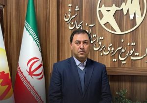 بهره‌برداری و کلنگ زنی ده‌ها پروژه برق‌رسانی با مجموع ۸۱۴ میلیارد تومان اعتبار توسط این شرکت همزمان با دهه مبارک فجر