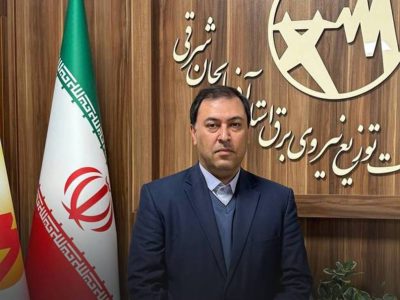 بهره‌برداری و کلنگ زنی ده‌ها پروژه برق‌رسانی با مجموع ۸۱۴ میلیارد تومان اعتبار توسط این شرکت همزمان با دهه مبارک فجر
