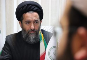 تبیین رویش های مردمی انقلاب اسلامی در مهرواره “روایت خدمت”