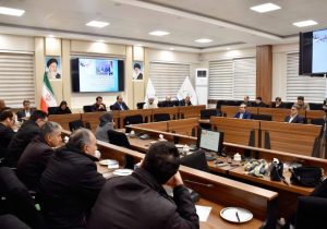 افکار عمومی جهان در حیرت وقوع انقلاب اسلامی ایران