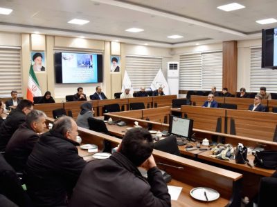افکار عمومی جهان در حیرت وقوع انقلاب اسلامی ایران