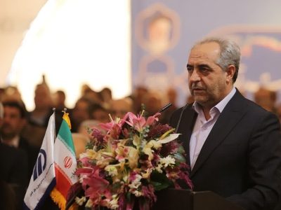 تا پایان امسال ۵۳ کیلومتر آزادراه در استان به بهره‌برداری می‌رسد