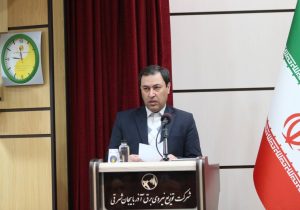 بهره برداری همزمان از ۲۴ پروژه بخشهای انتقال و توزیع صنعت برق استان با مجموع ۲۱۲۰ میلیارد تومان هزینه